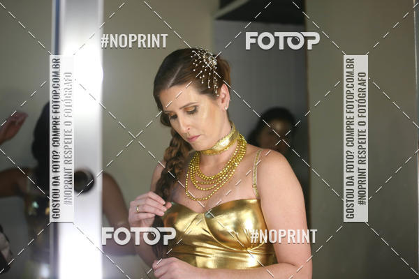 Buy your photos of the eventILLUSIONE - DANCE STUDIO ALPHAVILLE on Fotop