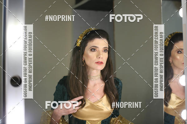 Buy your photos of the eventILLUSIONE - DANCE STUDIO ALPHAVILLE on Fotop