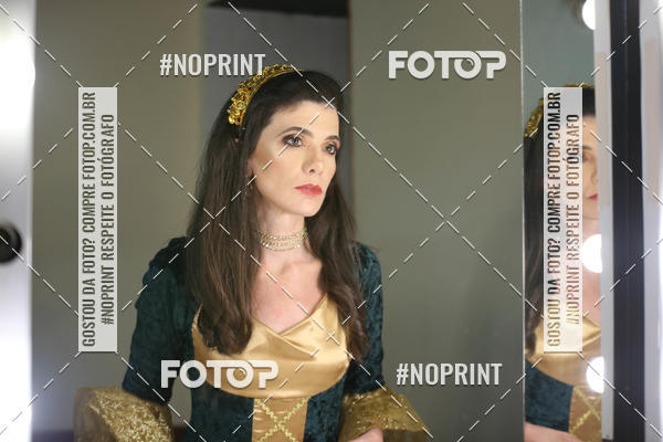 Buy your photos of the eventILLUSIONE - DANCE STUDIO ALPHAVILLE on Fotop