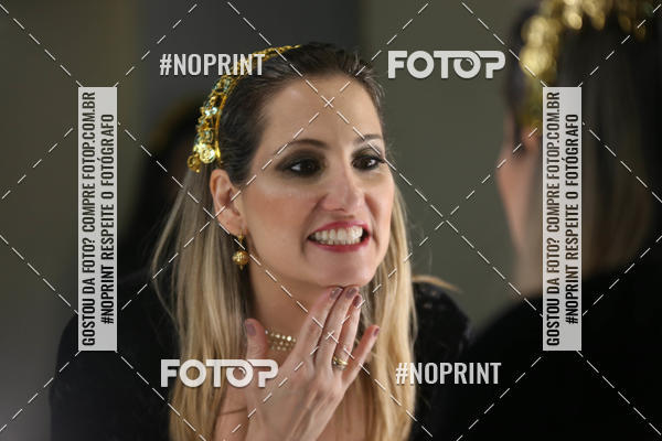 Buy your photos of the eventILLUSIONE - DANCE STUDIO ALPHAVILLE on Fotop