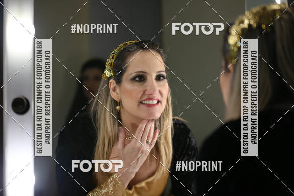 Buy your photos of the eventILLUSIONE - DANCE STUDIO ALPHAVILLE on Fotop