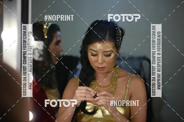 Buy your photos of the eventILLUSIONE - DANCE STUDIO ALPHAVILLE on Fotop