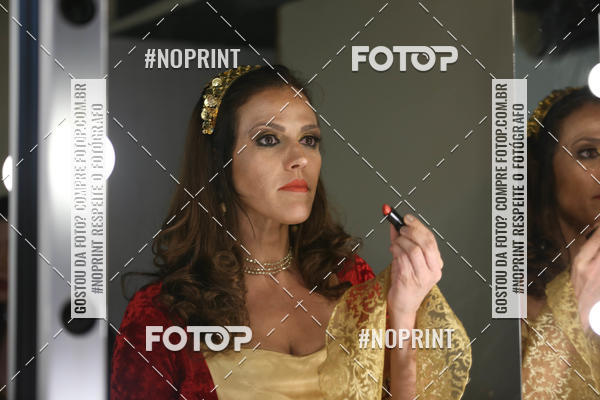 Buy your photos of the eventILLUSIONE - DANCE STUDIO ALPHAVILLE on Fotop