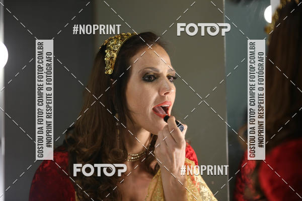 Buy your photos of the eventILLUSIONE - DANCE STUDIO ALPHAVILLE on Fotop