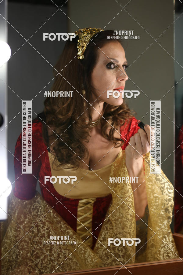 Buy your photos of the eventILLUSIONE - DANCE STUDIO ALPHAVILLE on Fotop