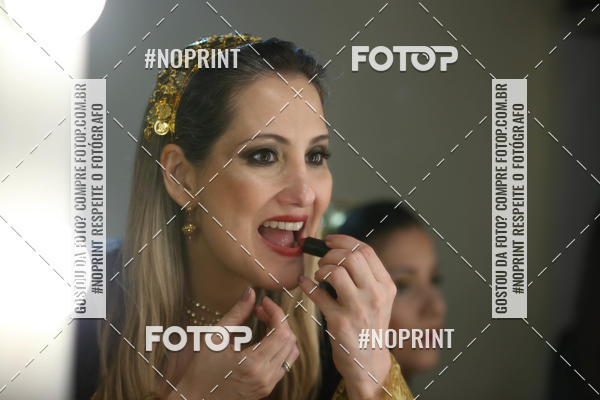 Buy your photos of the eventILLUSIONE - DANCE STUDIO ALPHAVILLE on Fotop