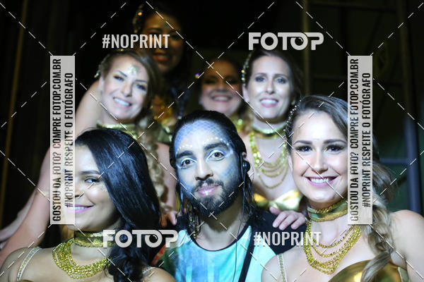 Buy your photos of the eventILLUSIONE - DANCE STUDIO ALPHAVILLE on Fotop