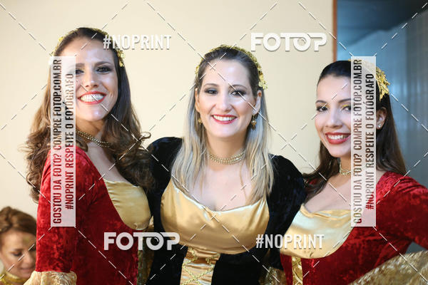 Buy your photos of the eventILLUSIONE - DANCE STUDIO ALPHAVILLE on Fotop
