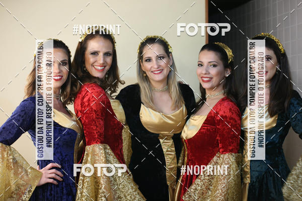 Buy your photos of the eventILLUSIONE - DANCE STUDIO ALPHAVILLE on Fotop
