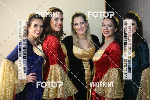Buy your photos of the eventILLUSIONE - DANCE STUDIO ALPHAVILLE on Fotop