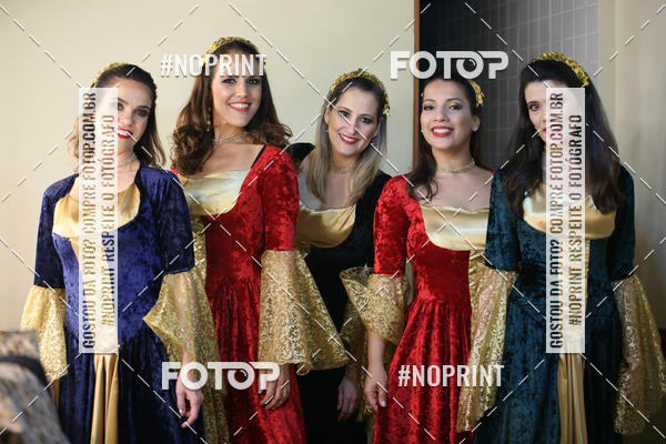 Buy your photos of the eventILLUSIONE - DANCE STUDIO ALPHAVILLE on Fotop