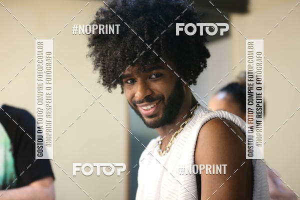 Buy your photos of the eventILLUSIONE - DANCE STUDIO ALPHAVILLE on Fotop