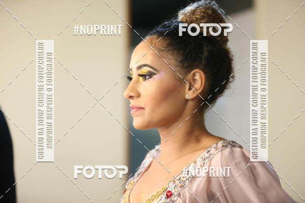 Buy your photos of the eventILLUSIONE - DANCE STUDIO ALPHAVILLE on Fotop