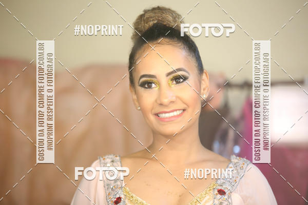 Buy your photos of the eventILLUSIONE - DANCE STUDIO ALPHAVILLE on Fotop