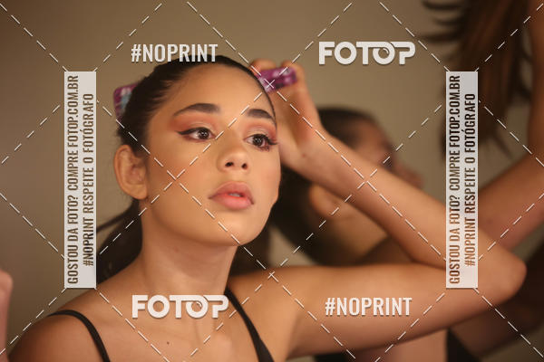 Buy your photos of the eventILLUSIONE - DANCE STUDIO ALPHAVILLE on Fotop