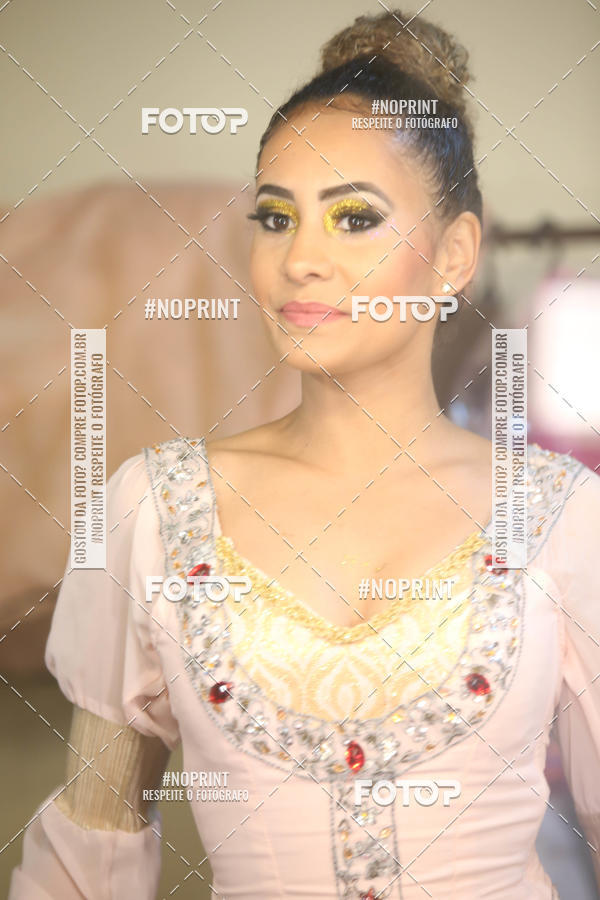 Buy your photos of the eventILLUSIONE - DANCE STUDIO ALPHAVILLE on Fotop