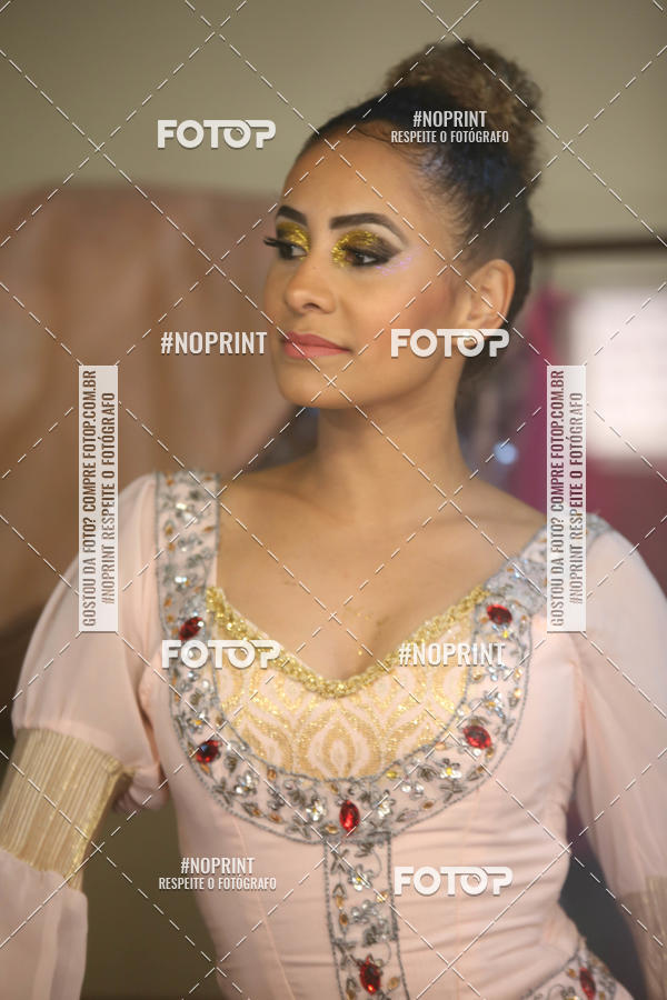 Buy your photos of the eventILLUSIONE - DANCE STUDIO ALPHAVILLE on Fotop