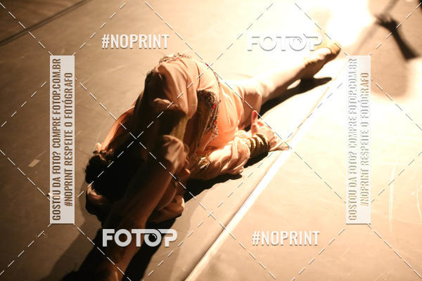 Buy your photos of the eventILLUSIONE - DANCE STUDIO ALPHAVILLE on Fotop