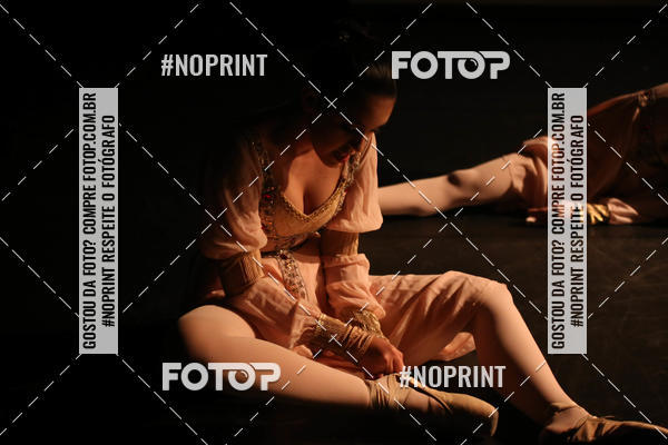 Buy your photos of the eventILLUSIONE - DANCE STUDIO ALPHAVILLE on Fotop