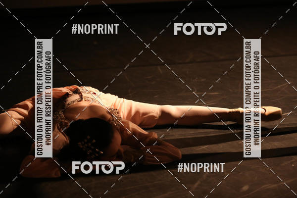 Buy your photos of the eventILLUSIONE - DANCE STUDIO ALPHAVILLE on Fotop