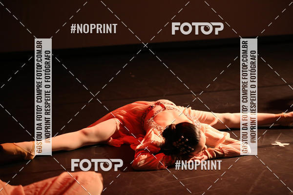 Buy your photos of the eventILLUSIONE - DANCE STUDIO ALPHAVILLE on Fotop