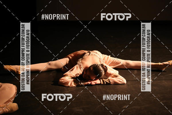 Buy your photos of the eventILLUSIONE - DANCE STUDIO ALPHAVILLE on Fotop