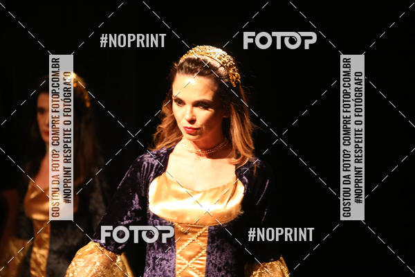 Buy your photos of the eventILLUSIONE - DANCE STUDIO ALPHAVILLE on Fotop