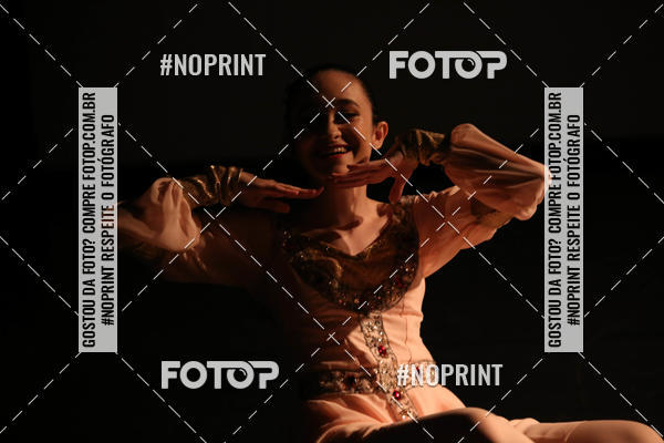 Buy your photos of the eventILLUSIONE - DANCE STUDIO ALPHAVILLE on Fotop