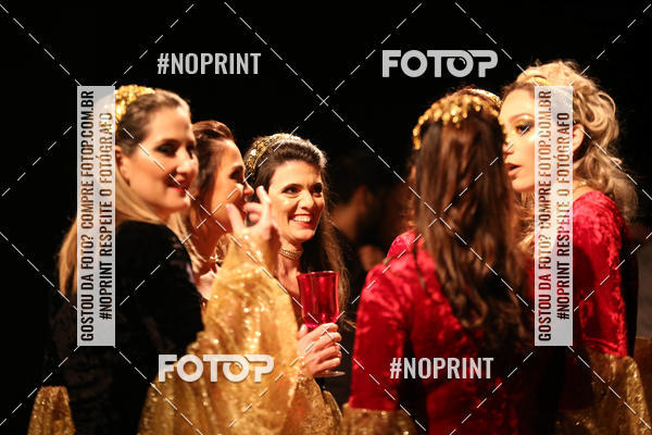 Buy your photos of the eventILLUSIONE - DANCE STUDIO ALPHAVILLE on Fotop