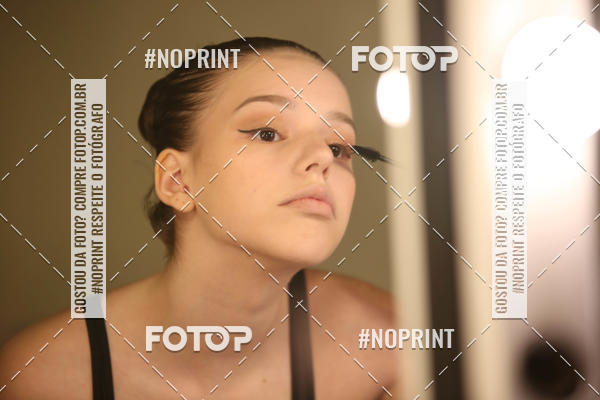 Buy your photos of the eventILLUSIONE - DANCE STUDIO ALPHAVILLE on Fotop