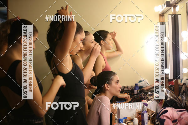 Buy your photos of the eventILLUSIONE - DANCE STUDIO ALPHAVILLE on Fotop