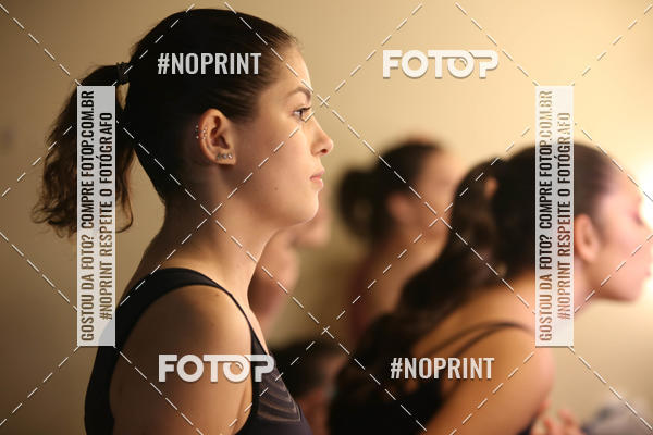 Buy your photos of the eventILLUSIONE - DANCE STUDIO ALPHAVILLE on Fotop