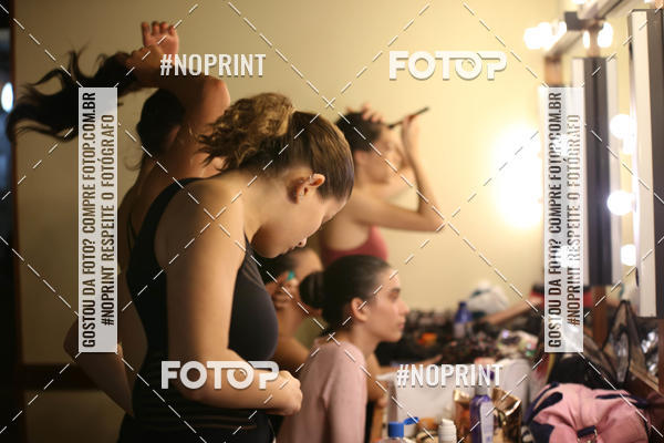 Buy your photos of the eventILLUSIONE - DANCE STUDIO ALPHAVILLE on Fotop