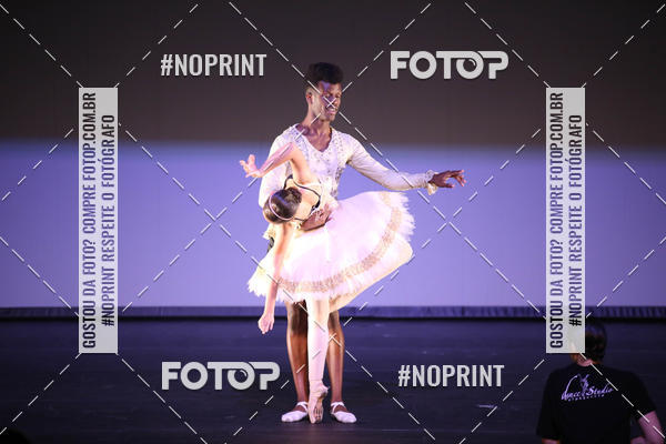 Buy your photos of the eventILLUSIONE - DANCE STUDIO ALPHAVILLE on Fotop