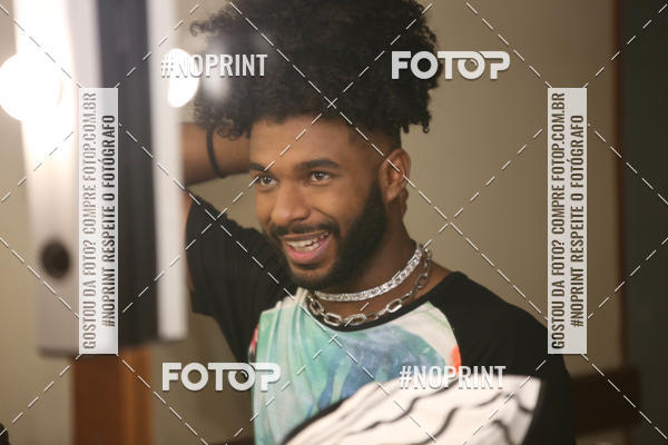 Buy your photos of the eventILLUSIONE - DANCE STUDIO ALPHAVILLE on Fotop