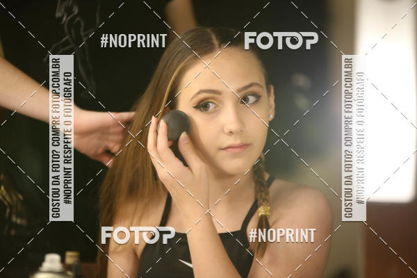 Buy your photos of the eventILLUSIONE - DANCE STUDIO ALPHAVILLE on Fotop