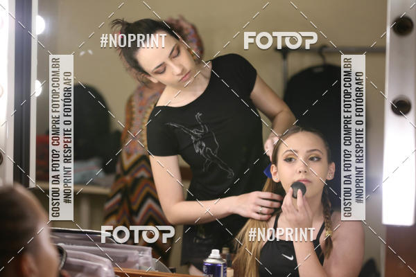 Buy your photos of the eventILLUSIONE - DANCE STUDIO ALPHAVILLE on Fotop