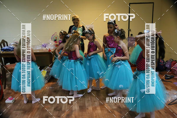 Buy your photos of the eventILLUSIONE - DANCE STUDIO ALPHAVILLE on Fotop