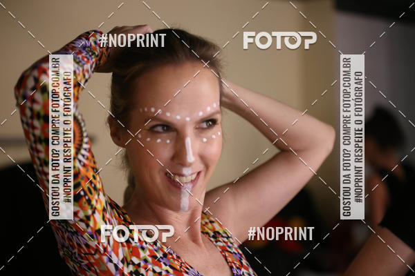 Buy your photos of the eventILLUSIONE - DANCE STUDIO ALPHAVILLE on Fotop