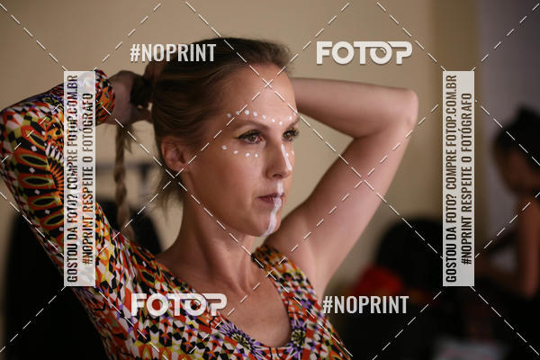 Buy your photos of the eventILLUSIONE - DANCE STUDIO ALPHAVILLE on Fotop