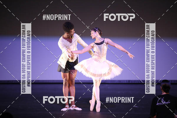 Buy your photos of the eventILLUSIONE - DANCE STUDIO ALPHAVILLE on Fotop