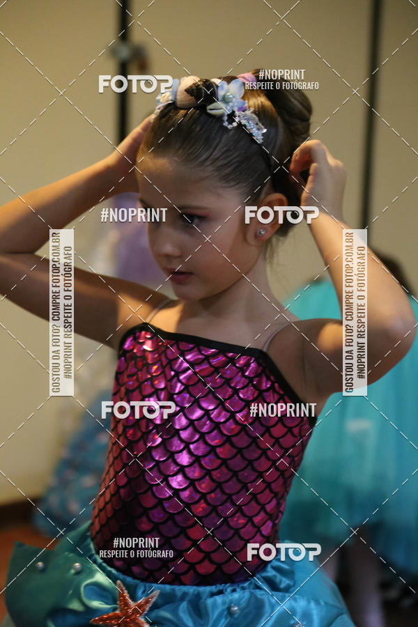 Buy your photos of the eventILLUSIONE - DANCE STUDIO ALPHAVILLE on Fotop