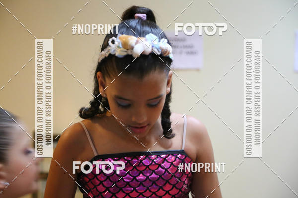 Buy your photos of the eventILLUSIONE - DANCE STUDIO ALPHAVILLE on Fotop