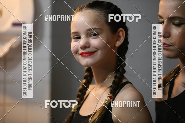 Buy your photos of the eventILLUSIONE - DANCE STUDIO ALPHAVILLE on Fotop