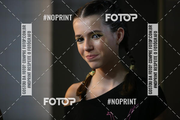 Buy your photos of the eventILLUSIONE - DANCE STUDIO ALPHAVILLE on Fotop