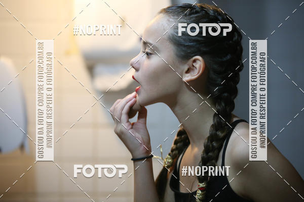 Buy your photos of the eventILLUSIONE - DANCE STUDIO ALPHAVILLE on Fotop