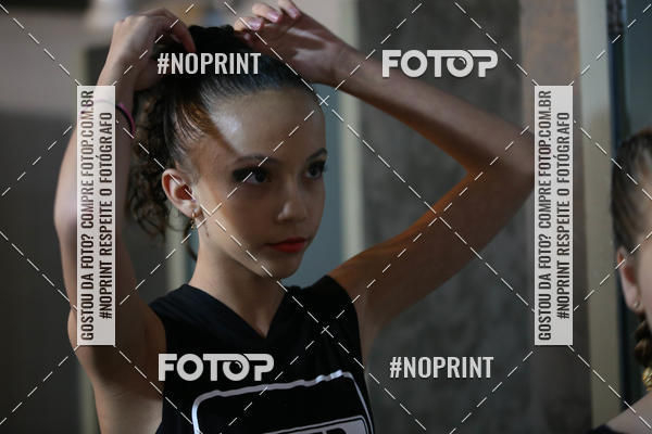 Buy your photos of the eventILLUSIONE - DANCE STUDIO ALPHAVILLE on Fotop