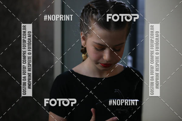 Buy your photos of the eventILLUSIONE - DANCE STUDIO ALPHAVILLE on Fotop