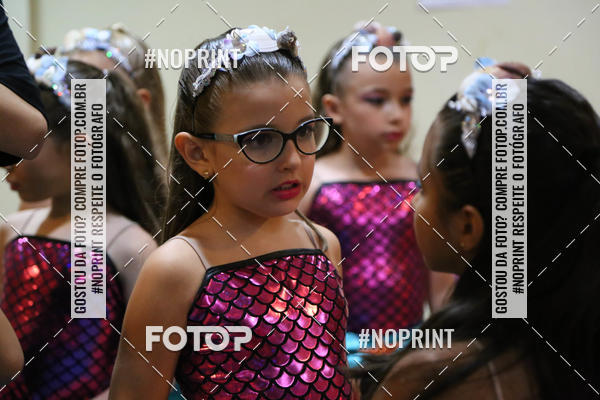 Buy your photos of the eventILLUSIONE - DANCE STUDIO ALPHAVILLE on Fotop