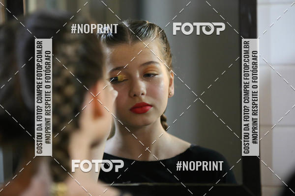 Buy your photos of the eventILLUSIONE - DANCE STUDIO ALPHAVILLE on Fotop